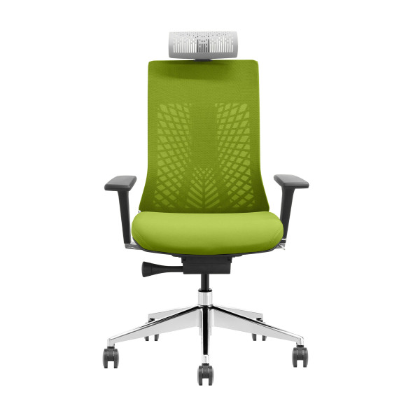SKILLCHAIRS X7-BH-01 Chaise ergonomique SKILLCHAIRS, Ultra Pc Gamer Maroc