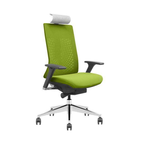 SKILLCHAIRS X7-BH-01 Chaise ergonomique SKILLCHAIRS, Ultra Pc Gamer Maroc