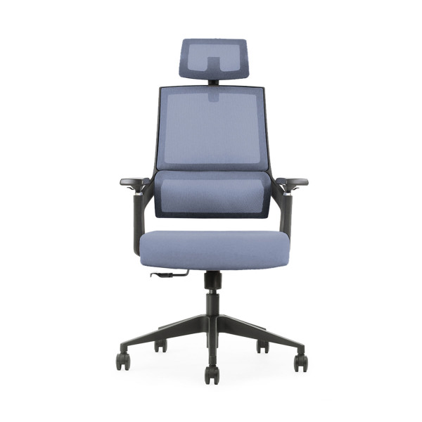 SKILLCHAIRS K7-BH-07 Chaise ergonomique SKILLCHAIRS, Ultra Pc Gamer Maroc