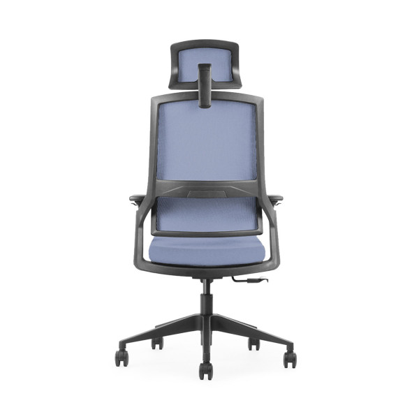 SKILLCHAIRS K7-BH-07 Chaise ergonomique SKILLCHAIRS, Ultra Pc Gamer Maroc