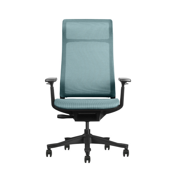 SKILLCHAIRS V5-BH-02 Chaise ergonomique SKILLCHAIRS, Ultra Pc Gamer Maroc
