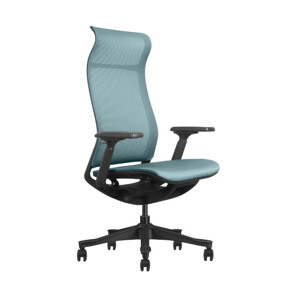 SKILLCHAIRS V5-BH-02 Chaise ergonomique SKILLCHAIRS, Ultra Pc Gamer Maroc