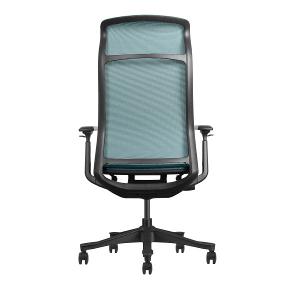 SKILLCHAIRS V5-BH-02 Chaise ergonomique SKILLCHAIRS, Ultra Pc Gamer Maroc