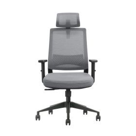 SKILLCHAIRS GK3-BH-02 Chaise ergonomique SKILLCHAIRS, Ultra Pc Gamer Maroc