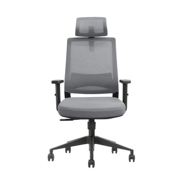 SKILLCHAIRS GK3-BH-02 Chaise ergonomique SKILLCHAIRS, Ultra Pc Gamer Maroc