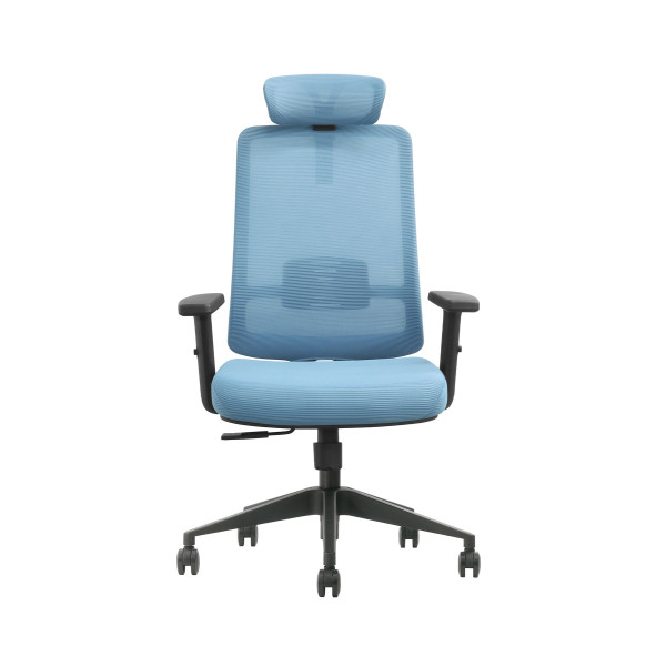SKILLCHAIRS GV1-BH-12 Chaise ergonomique SKILLCHAIRS, Ultra Pc Gamer Maroc