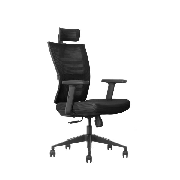 SKILLCHAIRS GM1-BH-02 Chaise ergonomique SKILLCHAIRS, Ultra Pc Gamer Maroc