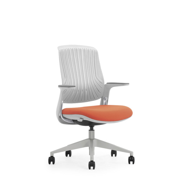 SKILLCHAIRS F3-G01 Chaise ergonomique SKILLCHAIRS, Ultra Pc Gamer Maroc