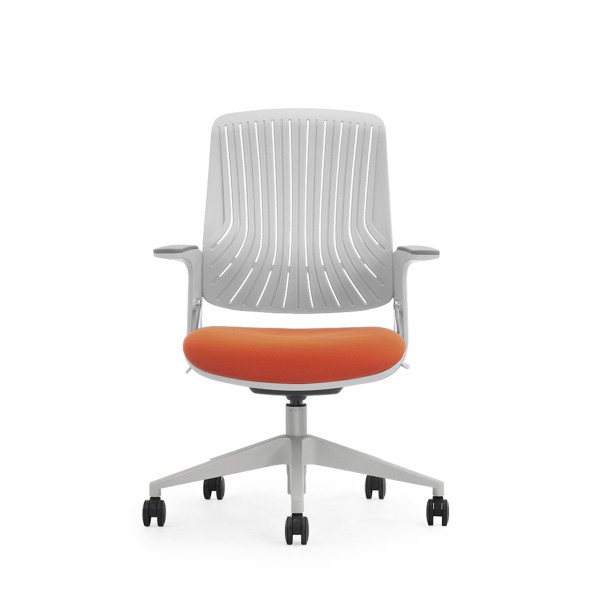 SKILLCHAIRS F3-G01 Chaise ergonomique SKILLCHAIRS, Ultra Pc Gamer Maroc
