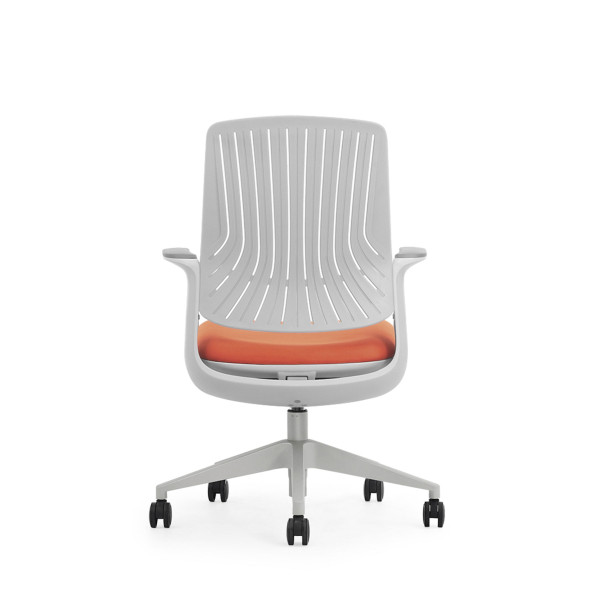 SKILLCHAIRS F3-G01 Chaise ergonomique SKILLCHAIRS, Ultra Pc Gamer Maroc