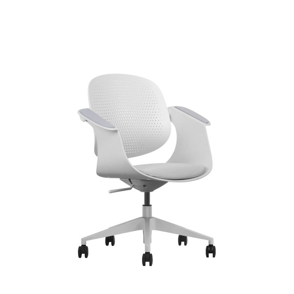 SKILLCHAIRS F2-G04 Chaise ergonomique SKILLCHAIRS, Ultra Pc Gamer Maroc