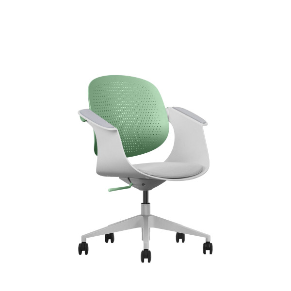 SKILLCHAIRS F2-G04 Chaise ergonomique SKILLCHAIRS, Ultra Pc Gamer Maroc