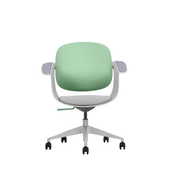 SKILLCHAIRS F2-G04 Chaise ergonomique SKILLCHAIRS, Ultra Pc Gamer Maroc