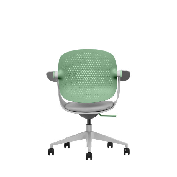 SKILLCHAIRS F2-G04 Chaise ergonomique SKILLCHAIRS, Ultra Pc Gamer Maroc