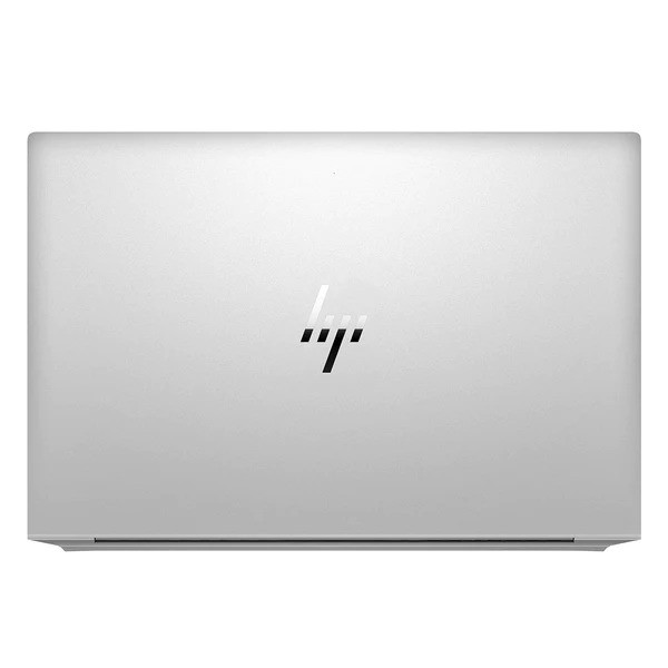 HP EliteBook 830 G7 i7-10610U /16GB/512GB SSD ( avec emballage ) PC Portables Hewlett-Packard, Ultra Pc Gamer Maroc
