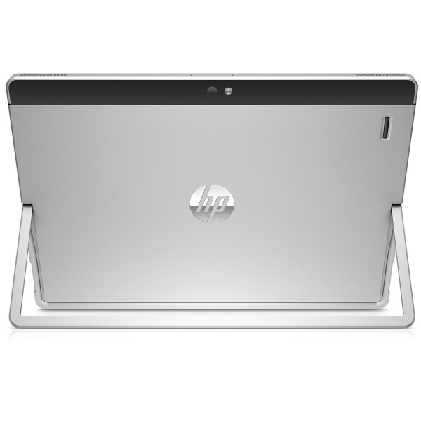 HP Elite X2 1012 G1 M5-6Y57/8GB/256GB SSD PC Portables OMEN by HP, Ultra Pc Gamer Maroc