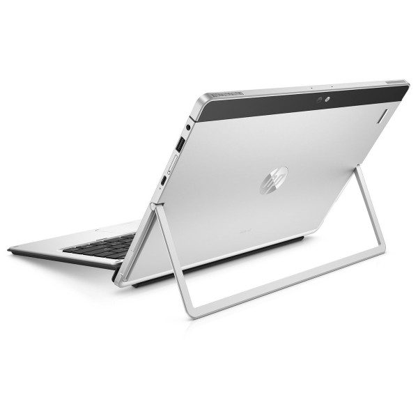 HP Elite X2 1012 G1 M5-6Y57/8GB/256GB SSD PC Portables OMEN by HP, Ultra Pc Gamer Maroc