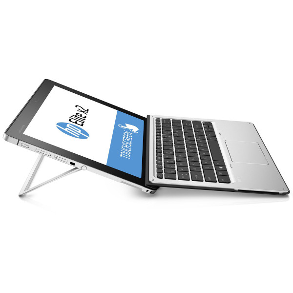 HP Elite X2 1012 G1 M5-6Y57/8GB/256GB SSD PC Portables OMEN by HP, Ultra Pc Gamer Maroc