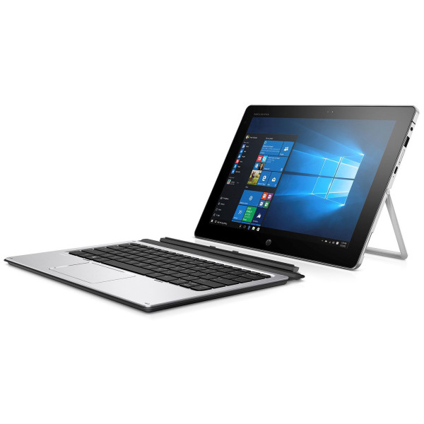 HP Elite X2 1012 G1 M5-6Y57/8GB/256GB SSD PC Portables OMEN by HP, Ultra Pc Gamer Maroc