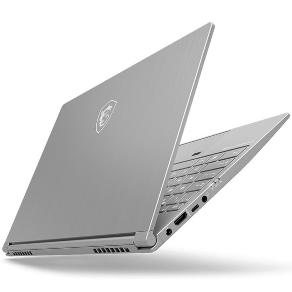 MSI PRESTIGE PS42 8RB i7-8550U/16GO/512 GB SSD/MX150 PC Portables MSI, Ultra Pc Gamer Maroc