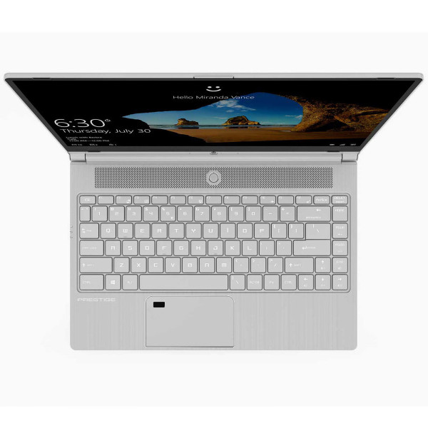 MSI PRESTIGE PS42 8RB i7-8550U/16GO/512 GB SSD/MX150 PC Portables MSI, Ultra Pc Gamer Maroc