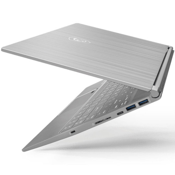 MSI PRESTIGE PS42 8RB i7-8550U/16GO/512 GB SSD/MX150 PC Portables MSI, Ultra Pc Gamer Maroc