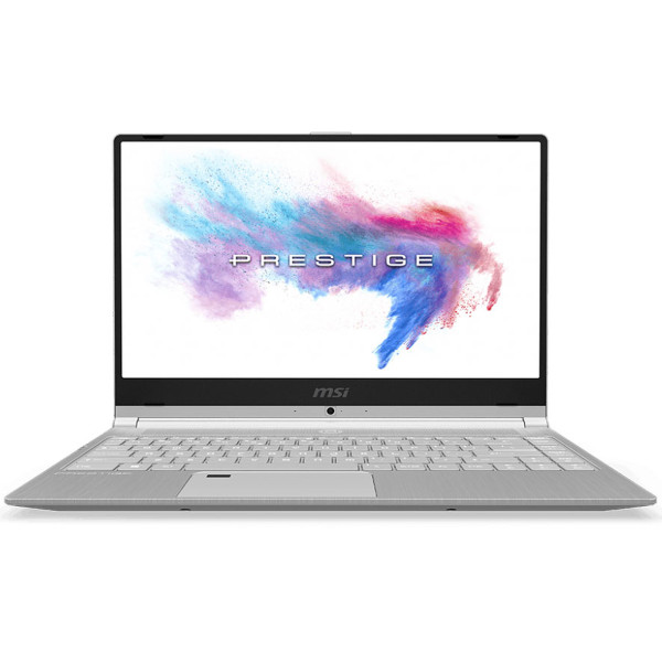 MSI PRESTIGE PS42 8RB i7-8550U/16GO/512 GB SSD/MX150 PC Portables MSI, Ultra Pc Gamer Maroc