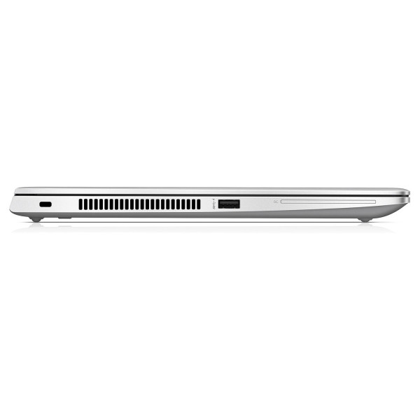 HP EliteBook 840 G6 i7-8565U/16GB/256GB SSD PC Portables Hewlett-Packard, Ultra Pc Gamer Maroc