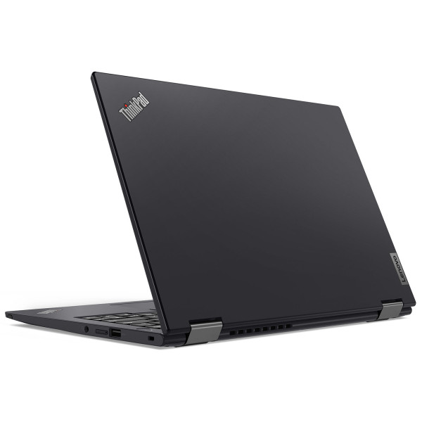 Lenovo ThinkPad X13 Yoga i5-1245U/16GB/256GB SSD Tactile 360° PC Portables Lenovo, Ultra Pc Gamer Maroc