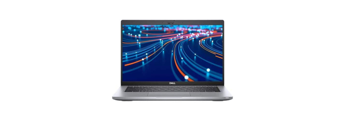 Dell Latitude 5420 Notebook - 14.0-inch FHD (1920x1080