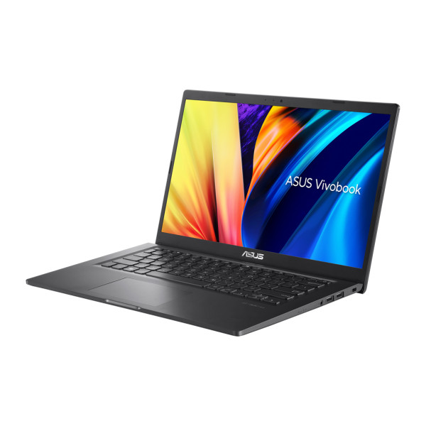 Asus VivoBook F1400EA i7-1165G7/16GB/512GB SSD PC Portables ASUS, Ultra Pc Gamer Maroc