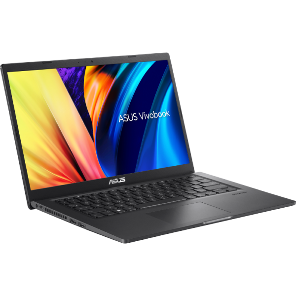 Asus VivoBook F1400EA i7-1165G7/16GB/512GB SSD PC Portables ASUS, Ultra Pc Gamer Maroc