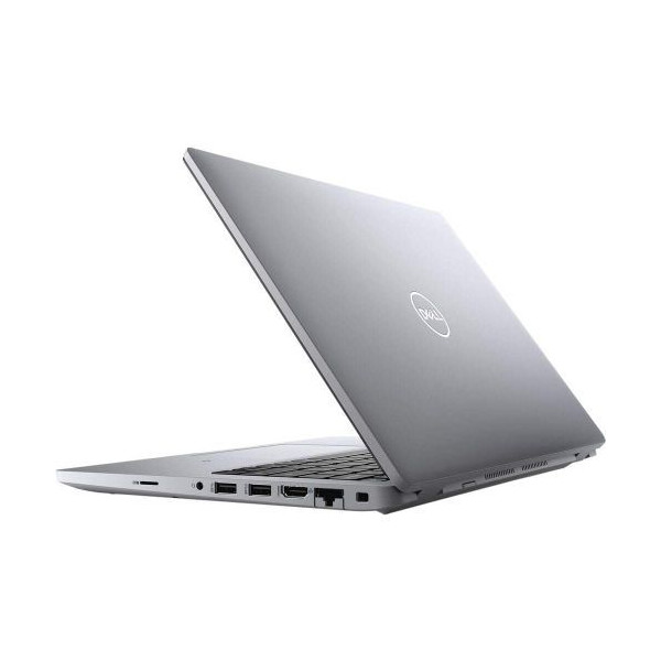 DELL Latitude 5420 i7-1185G7 /16GO/256GO SSD PC Portables Multimédia Dell, Ultra Pc Gamer Maroc