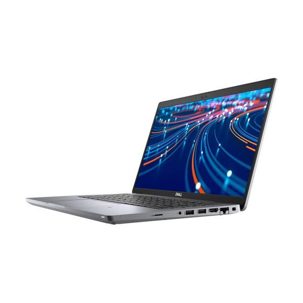 DELL Latitude 5420 i7-1185G7 /16GO/256GO SSD PC Portables Multimédia Dell, Ultra Pc Gamer Maroc