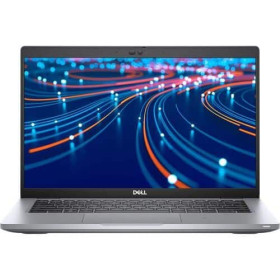 DELL Latitude 5420 i7-1185G7 /16GO/256GO SSD PC Portables Multimédia Dell, Ultra Pc Gamer Maroc