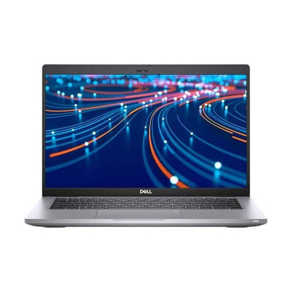 DELL Latitude 5420 i7-1185G7 /16GO/256GO SSD PC Portables Multimédia Dell, Ultra Pc Gamer Maroc