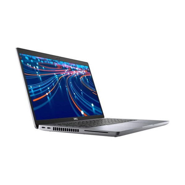 DELL Latitude 5420 i7-1185G7 /16GO/256GO SSD PC Portables Multimédia Dell, Ultra Pc Gamer Maroc