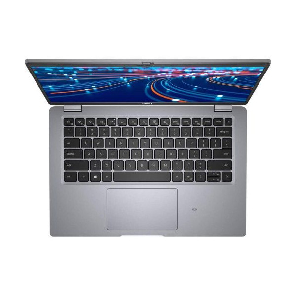 DELL Latitude 5420 i7-1185G7 /16GO/256GO SSD PC Portables Multimédia Dell, Ultra Pc Gamer Maroc