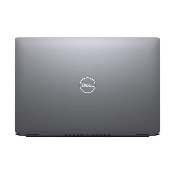 DELL Latitude 5420 i7-1185G7 /16GO/256GO SSD PC Portables Multimédia Dell, Ultra Pc Gamer Maroc