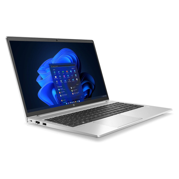 HP ProBook 450 G9 i5-1235U/16GB/256 GB SSD PC Portables Hewlett-Packard, Ultra Pc Gamer Maroc