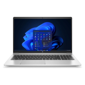 HP ProBook 450 G9 i5-1235U/16GB/256 GB SSD PC Portables Hewlett-Packard, Ultra Pc Gamer Maroc