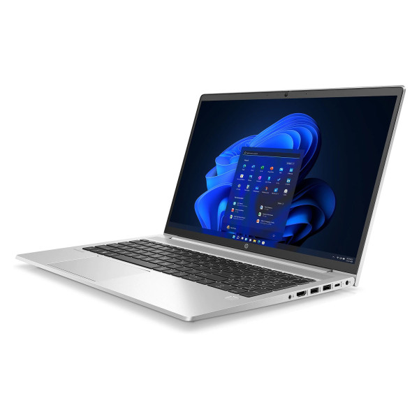 HP ProBook 450 G9 i5-1235U/16GB/512GB SSD PC Portables Hewlett-Packard, Ultra Pc Gamer Maroc