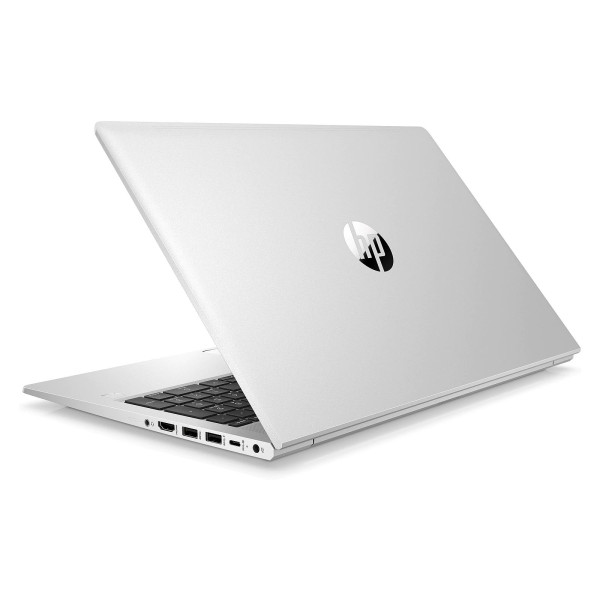 HP ProBook 450 G9 i5-1235U/16GB/256 GB SSD PC Portables Hewlett-Packard, Ultra Pc Gamer Maroc