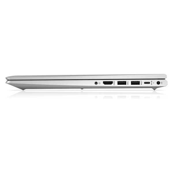HP ProBook 450 G9 i5-1235U/16GB/512GB SSD PC Portables Hewlett-Packard, Ultra Pc Gamer Maroc