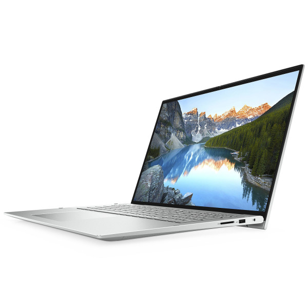 DELL Inspiron 7306 2n1 i7-1165G7/16GB/512GB SSD/360° PC Portables Multimédia Dell, Ultra Pc Gamer Maroc