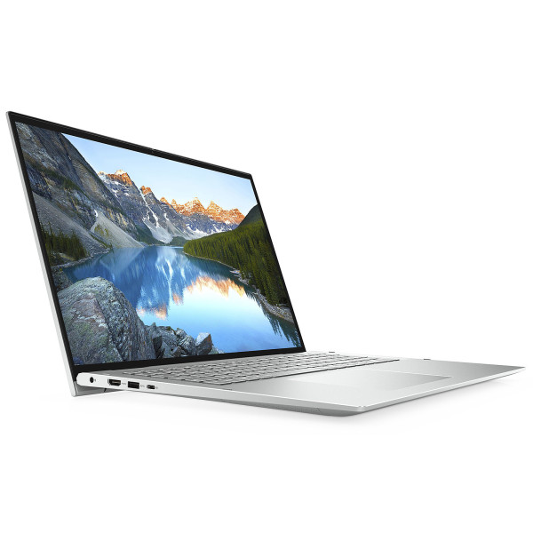 DELL Inspiron 7306 2n1 i7-1165G7/16GB/512GB SSD/360° PC Portables Multimédia Dell, Ultra Pc Gamer Maroc