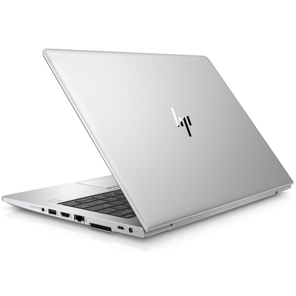 HP EliteBook 830 G5 i5-8350U/16GB/256GB SSD PC Portables OMEN by HP, Ultra Pc Gamer Maroc