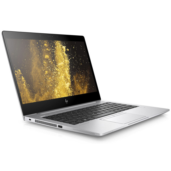 HP EliteBook 830 G5 i5-8350U/16GB/256GB SSD PC Portables OMEN by HP, Ultra Pc Gamer Maroc