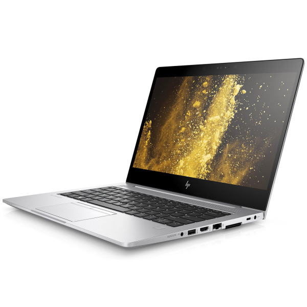HP EliteBook 830 G5 i5-8350U/16GB/256GB SSD PC Portables OMEN by HP, Ultra Pc Gamer Maroc
