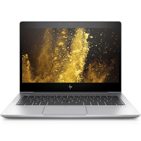 HP EliteBook 830 G5 i5-8350U/16GB/256GB SSD PC Portables OMEN by HP, Ultra Pc Gamer Maroc